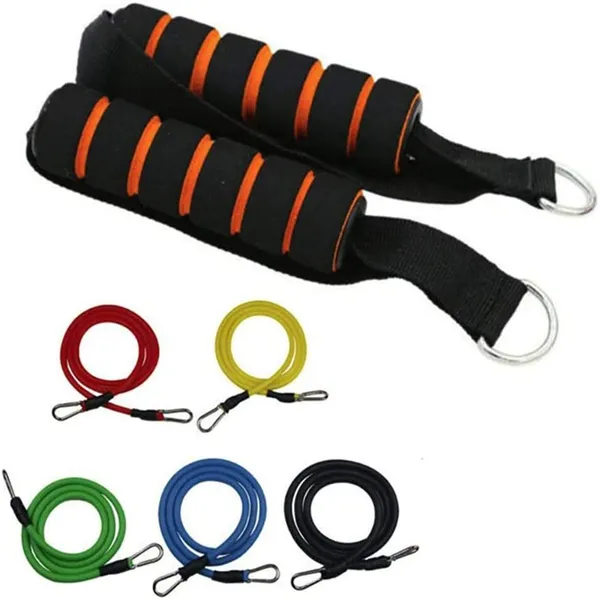 Multicolor_Latex_Exercise_Resistance_Band_Tube