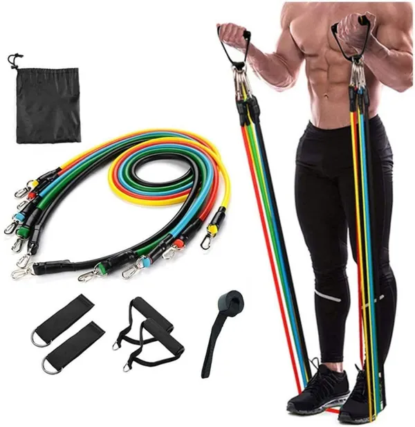 Multicolor_Latex_Exercise_Resistance_Band_Tube