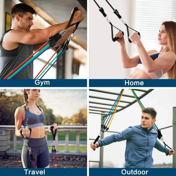 Multicolor_Latex_Exercise_Resistance_Band_Tube