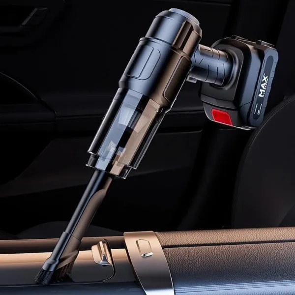 Black_Wireless_Portable_4-In-1_Car_Vacuum_Cleaner_Air_Duster