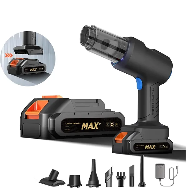 Black_Wireless_Portable_4-In-1_Car_Vacuum_Cleaner_Air_Duster