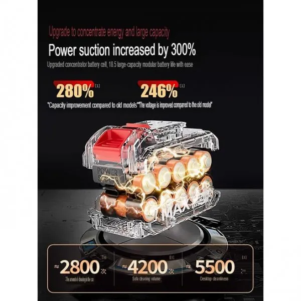 Black_Wireless_Portable_4-In-1_Car_Vacuum_Cleaner_Air_Duster