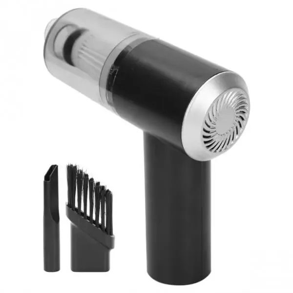 Black_3-In-1_Abs_Plastic_Car_Vacuum_Cleaner