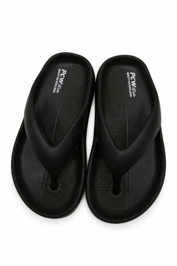 PCW_Vista_Black_Eva_Slip-On_Flip_Flops_For_Men