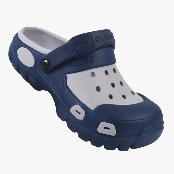 Navy_Blue_And_Grey_Eva_Ventilated_Clogs_For_Men