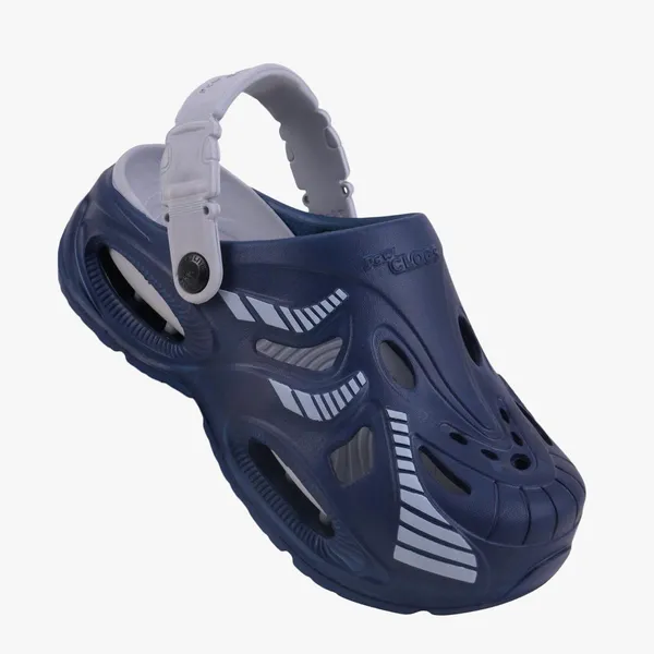 Navy_Blue_And_Grey_Eva_Adjustable_Strap_Clogs_For_Men
