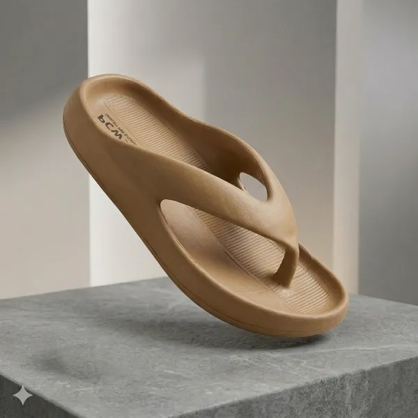 PCW_Vista_Beige_Eva_Thong_Flip_Flops_For_Men