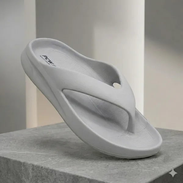 PCW_Vista_Grey_Eva_Thong_Flip_Flops_For_Men