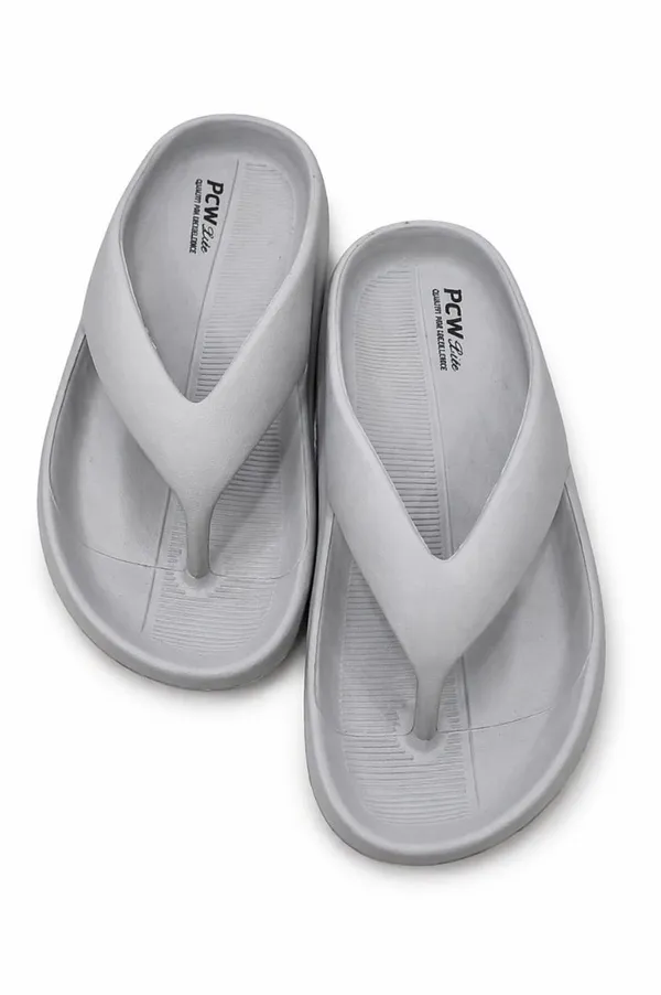 PCW_Vista_Grey_Eva_Thong_Flip_Flops_For_Men