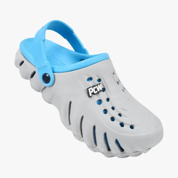 Grey_And_Sky_Blue_Eva_Adjustable_Strap_Clog_For_Kids