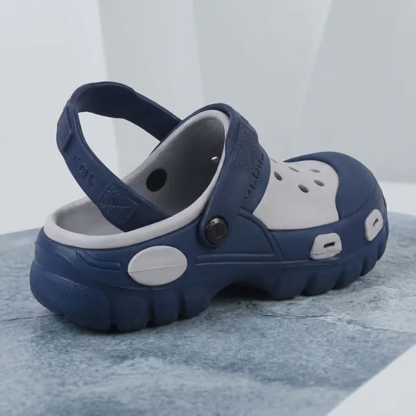 Navy_Blue_And_Grey_Eva_Ventilated_Clogs_For_Men