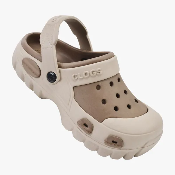 PCW_Clogs-2_Coffee_Eva_Perforated_Clogs_For_Men