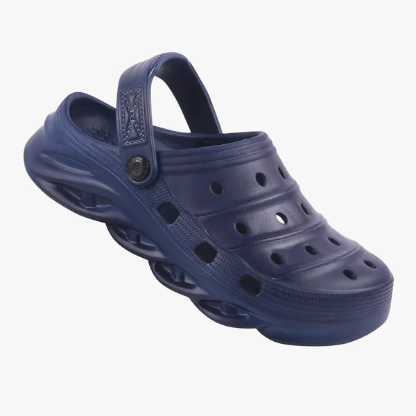Navy_Blue_Eva_Ventilated_Clogs_For_Men