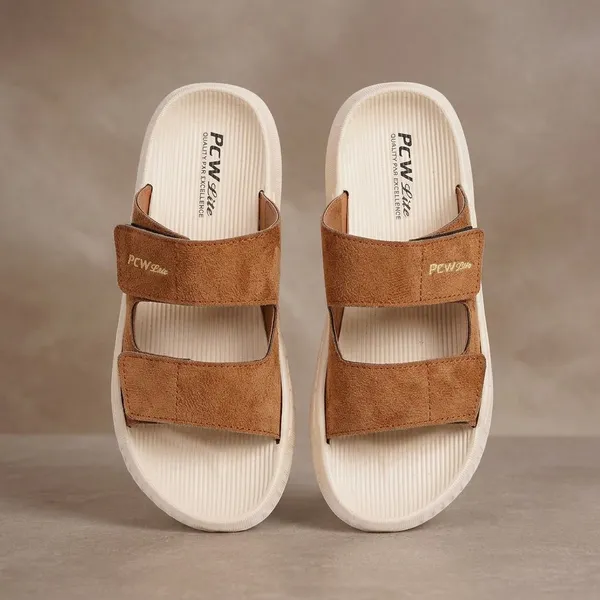 Brown_Eva_Dual_Strap_Cushioned_Slide_For_Men
