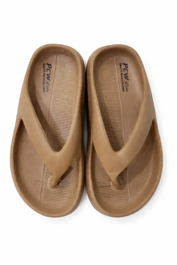 PCW_Vista_Beige_Eva_Thong_Flip_Flops_For_Men