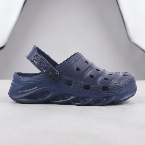 Navy_Blue_Eva_Ventilated_Clogs_For_Men