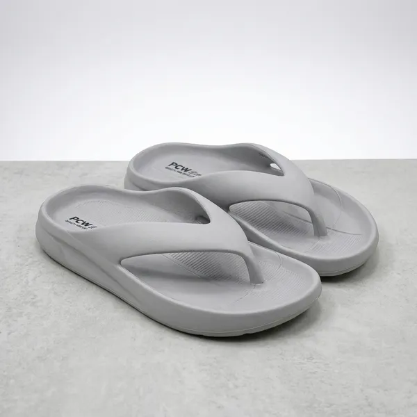 PCW_Vista_Grey_Eva_Thong_Flip_Flops_For_Men