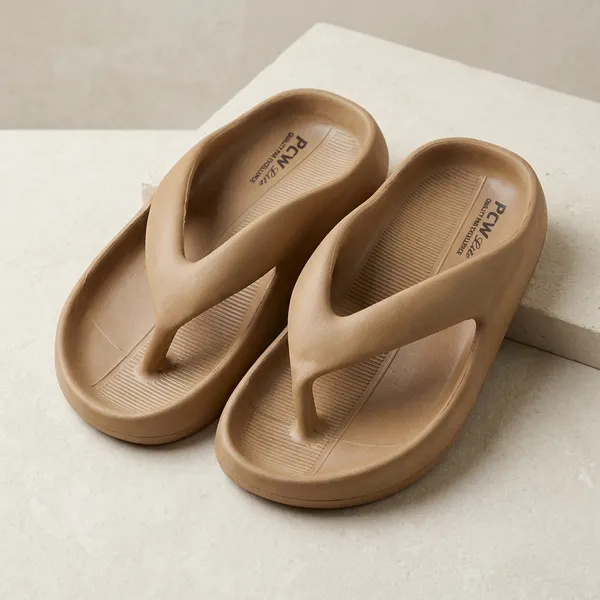 PCW_Vista_Beige_Eva_Thong_Flip_Flops_For_Men