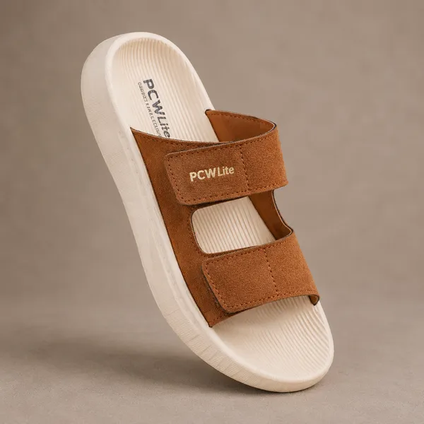 Brown_Eva_Dual_Strap_Cushioned_Slide_For_Men