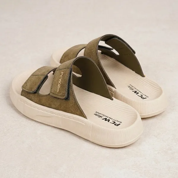 Beige_Eva_Dual_Strap_Cushioned_Slide_For_Men