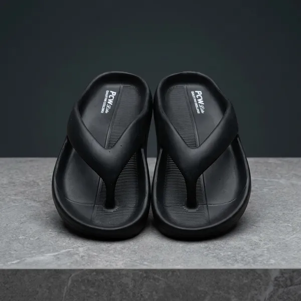 PCW_Vista_Black_Eva_Slip-On_Flip_Flops_For_Men