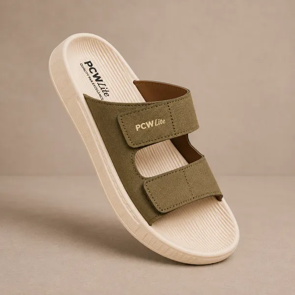 Beige_Eva_Dual_Strap_Cushioned_Slide_For_Men