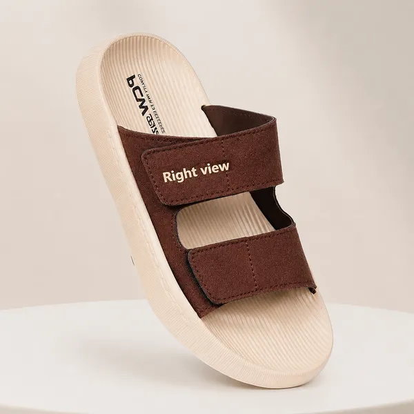 Brown_Eva_Dual_Strap_Casual_Slide_Sandals_For_Men