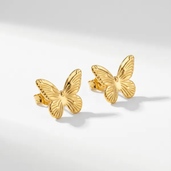 Gold_Butterfly_Stud_Earrings_for_Women_|_Anti_Tarnish_Minimalist_Butterfly_Earrings