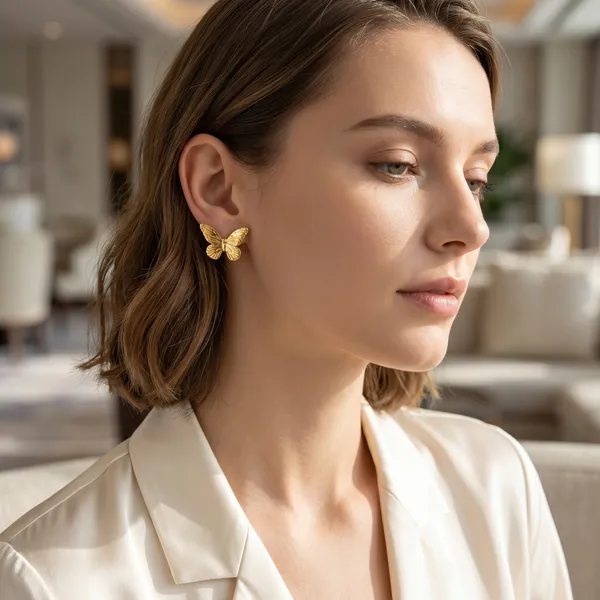 Gold_Butterfly_Stud_Earrings_for_Women_|_Anti_Tarnish_Minimalist_Butterfly_Earrings