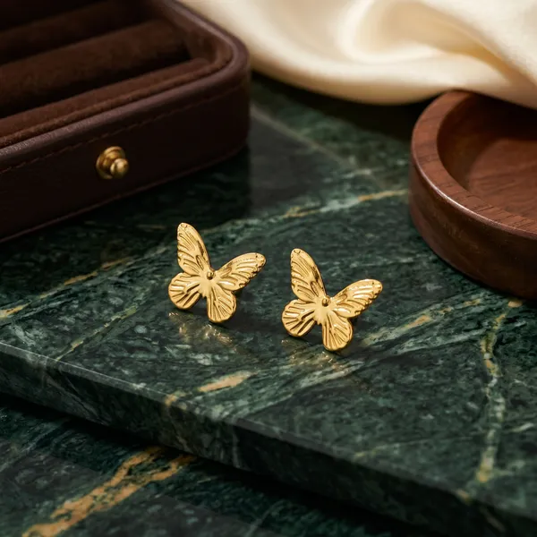 Gold_Butterfly_Stud_Earrings_for_Women_|_Anti_Tarnish_Minimalist_Butterfly_Earrings