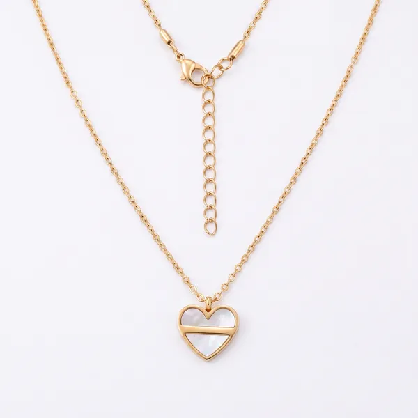Gold_Mother_of_Pearl_Heart_Pendant_Necklace_for_Women_|_Stainless_Steel_Heart_Necklace
