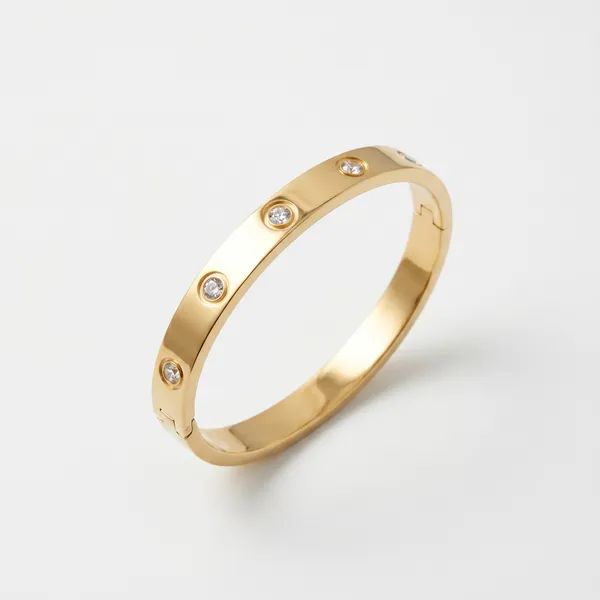 Gold_Crystal_Studded_Bangle_Bracelet_for_Women_|_Stainless_Steel_Kada_with_Zircon_Stones