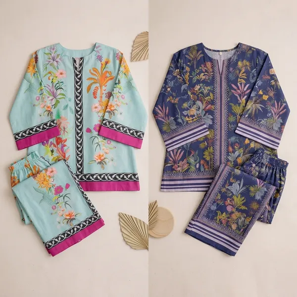 Blue_Tones_Co_Ord_Set_Duo_Blue_And_Navy