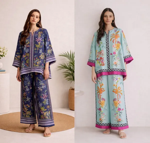 Blue_Tones_Co_Ord_Set_Duo_Blue_And_Navy