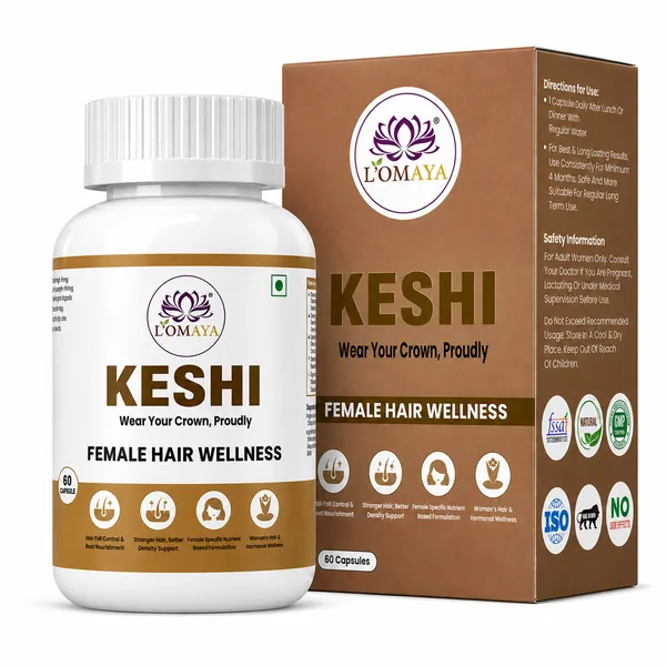 Keshi_Formulated_For_Female_Hair_Biology
