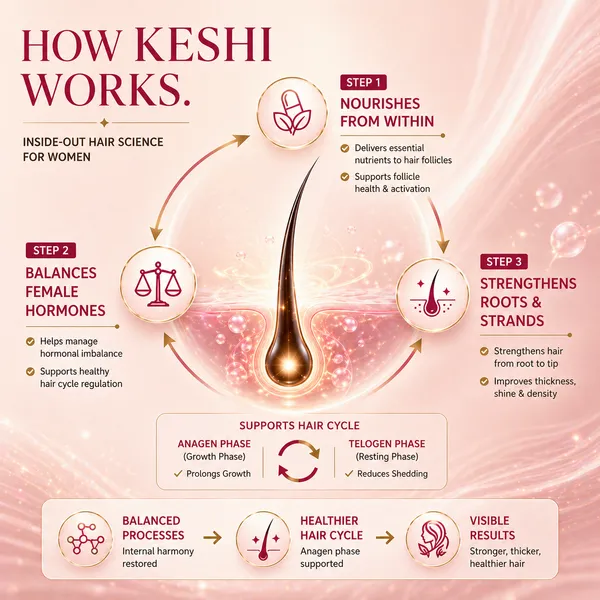 Keshi_Formulated_For_Female_Hair_Biology