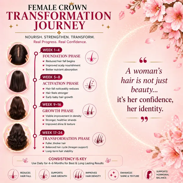 Keshi_Formulated_For_Female_Hair_Biology