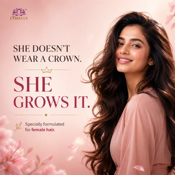 Keshi_Formulated_For_Female_Hair_Biology