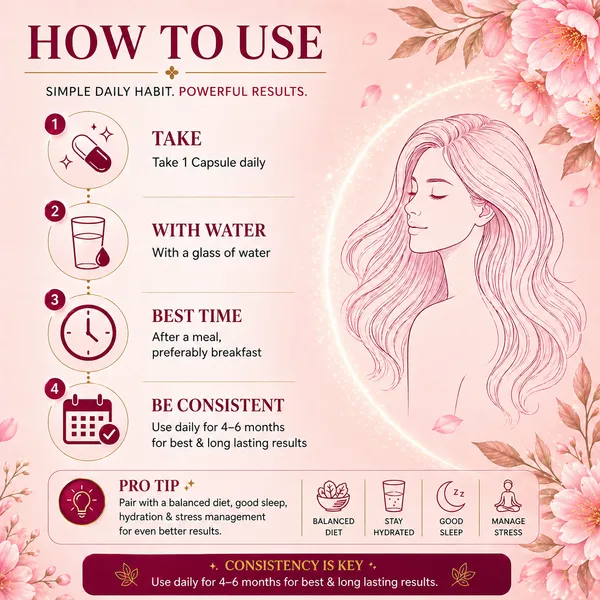 Keshi_Formulated_For_Female_Hair_Biology