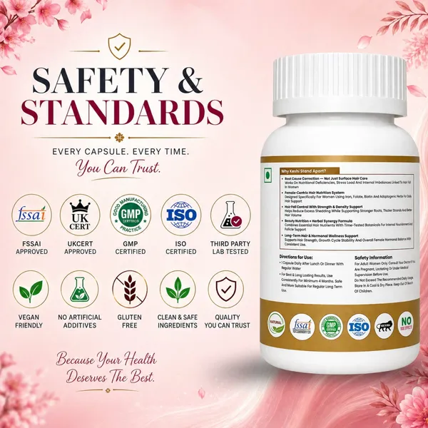 Keshi_Formulated_For_Female_Hair_Biology