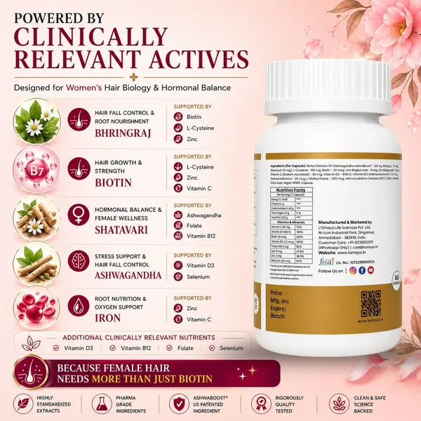 Keshi_Formulated_For_Female_Hair_Biology