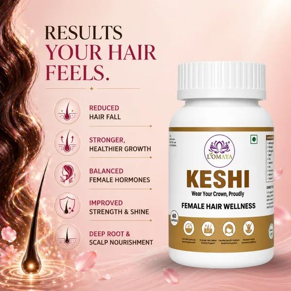 Keshi_Formulated_For_Female_Hair_Biology