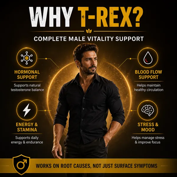 T_Rex_Men_S_Vitality_Energy_Support_Formula_60_Capsule