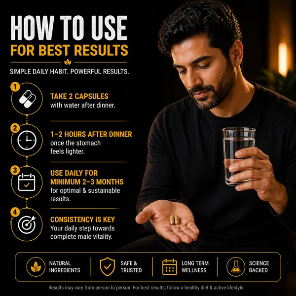 T_Rex_Men_S_Vitality_Energy_Support_Formula_60_Capsule
