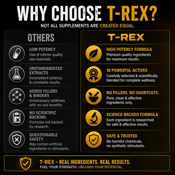 T_Rex_Men_S_Vitality_Energy_Support_Formula_60_Capsule