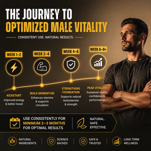 T_Rex_Men_S_Vitality_Energy_Support_Formula_60_Capsule