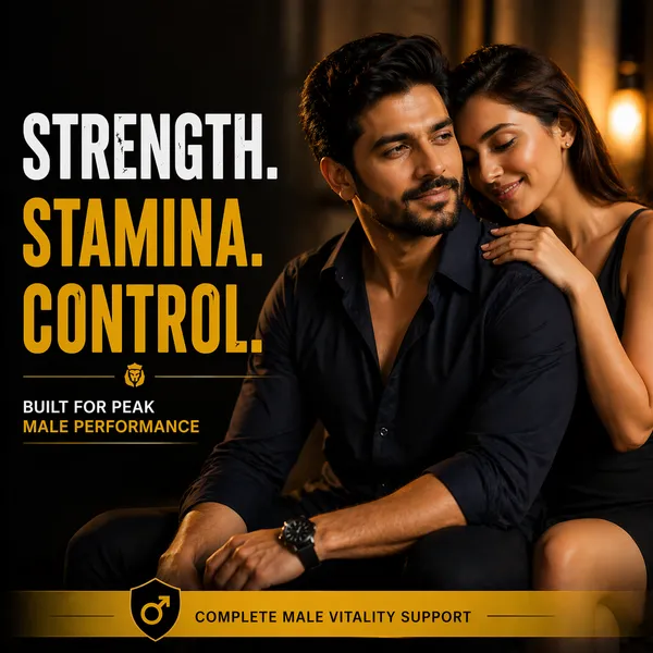 T_Rex_Men_S_Vitality_Energy_Support_Formula_60_Capsule