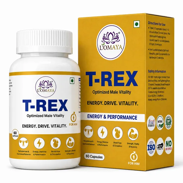 T_Rex_Men_S_Vitality_Energy_Support_Formula_60_Capsule