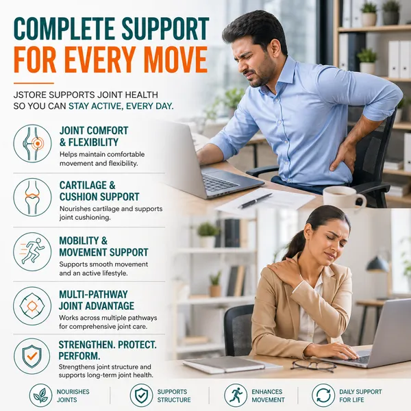 Jstore_Advanced_Joint_Health_60_Capsules