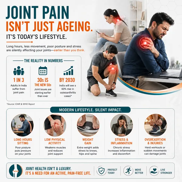 Jstore_Advanced_Joint_Health_60_Capsules